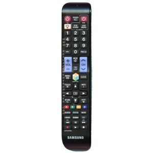 Samsung AA59-00784A TV Remote Control – AA5900784A