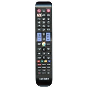 Samsung AA59-00784C TV Remote Control – AA5900784C