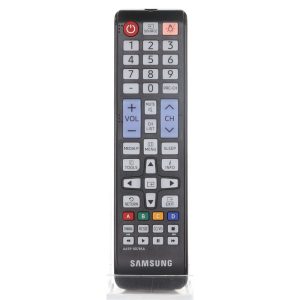 Samsung AA59-00785A for 2012 TV Remote Control – AA5900785A