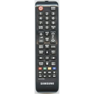 Samsung AA59-00786A for 2012 TV Remote Control – AA5900786A