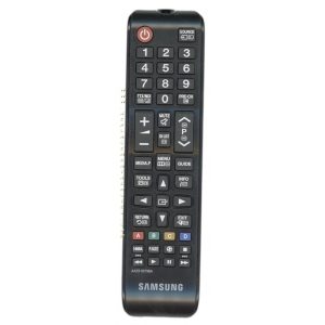 Samsung AA59-00798A TV Remote Control – AA5900798A