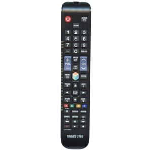 Samsung AA59-00809A TV Remote Control – AA5900809A