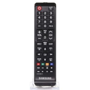 Samsung AA59-00812A 2012 TV Remote Control – AA5900812A