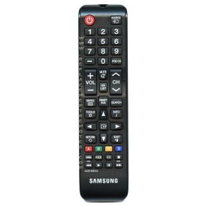 Samsung AA59-00854A TV Remote Control – AA5900854A