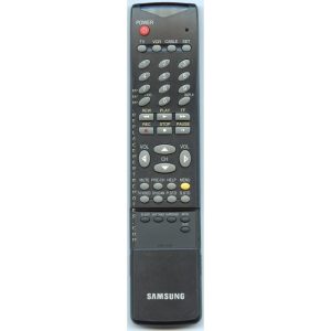 Samsung AA59-10030F TV Remote Control – AA5910030F