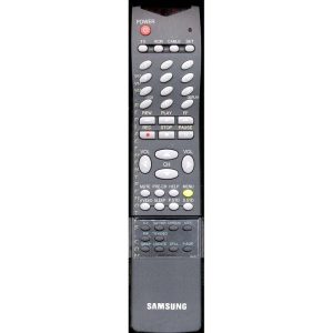Samsung AA59-10030G TV Remote Control – AA5910030G