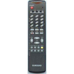 Samsung AA59-10030K TV Remote Control – AA5910030K