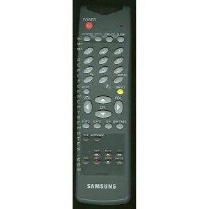 Samsung AA59-10032F TV Remote Control – AA5910032F