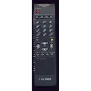 Samsung AA59-10032G TV Remote Control – AA5910032G