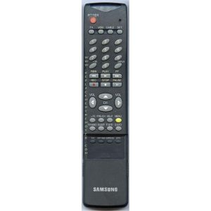 Samsung AA59-10083S TV Remote Control – AA5910083S