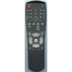 Samsung AA59-10100B TV Remote Control – AA5910100B