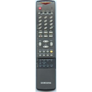 Samsung AA59-10103B TV Remote Control – AA5910103B