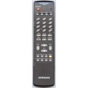 Samsung AA59-10103E TV Remote Control – AA5910103E