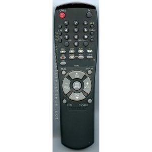 Samsung AA59-10109G TV Remote Control – AA5910109G