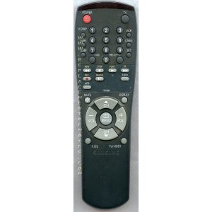 Samsung AA59-10109H TV Remote Control – AA5910109H