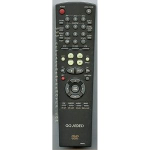 Samsung AC59-00058E DVD Remote Control – AC5900058E