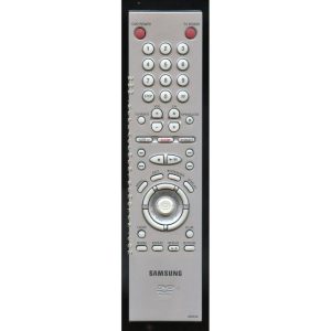 Samsung AH59-00093D DVD Remote Control – AH5900093D