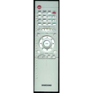 Samsung AH59-01068L Home Theater Remote Control – AH5901068L