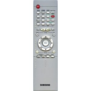 Samsung AH59-01101F Receiver Remote Control – AH5901101F