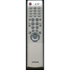 Samsung AH59-01169U Home Theater Remote Control – AH5901169U