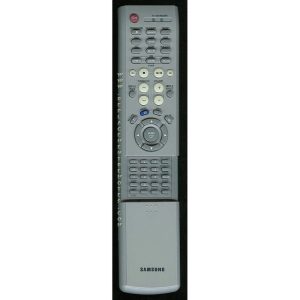 Samsung AH59-01269C Home Theater Remote Control – AH5901269C