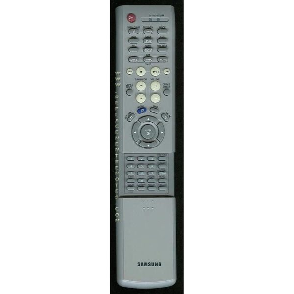 Samsung AH59-01269C Home Theater Remote Control – AH5901269C