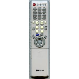 Samsung AH59-01327E Receiver Remote Control – AH5901327E