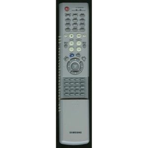 Samsung AH59-01329A Receiver Remote Control – AH5901329A