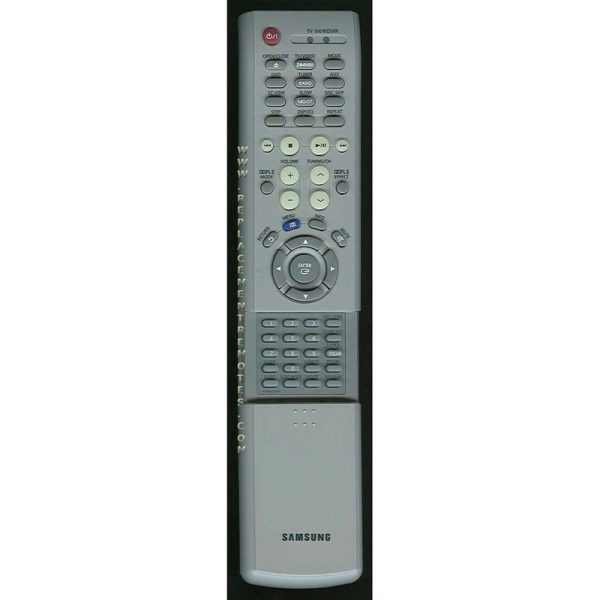 Samsung AH59-01329A Receiver Remote Control – AH5901329A