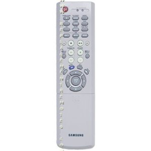 Samsung AH59-01329C Home Theater Remote Control – AH5901329C