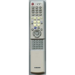 Samsung AH59-01329D DVD Remote Control – AH5901329D