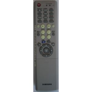 Samsung AH59-01329E DVD Remote Control – AH5901329E