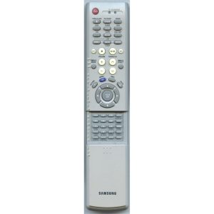 Samsung AH59-01329J Home Theater Remote Control – AH5901329J