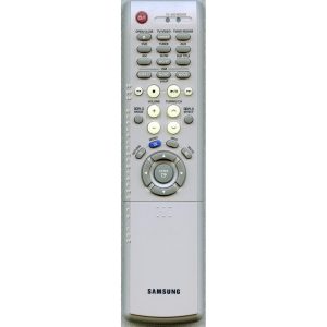 Samsung AH59-01404C Home Theater Remote Control – AH5901404C