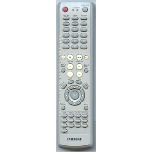 Samsung AH59-01506E DVD Remote Control – AH5901506E
