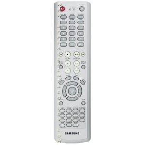 Samsung AH59-01512A Home Theater Remote Control – AH5901512A