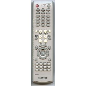 Samsung AH59-01617R DVD Remote Control – AH5901617R
