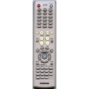 Samsung AH59-01622G Home Theater Remote Control – AH5901622G