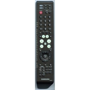 Samsung AH59-01643 Home Theater Remote Control – AH5901643