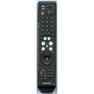 Samsung AH59-01643B Home Theater Remote Control – AH5901643B