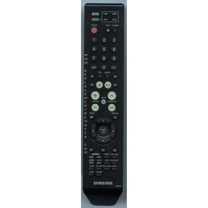 Samsung AH59-01643G Home Theater Remote Control – AH5901643G