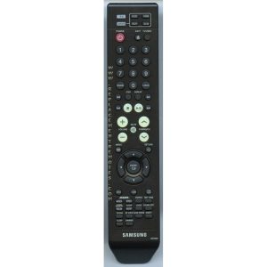 Samsung AH59-01643H Home Theater Remote Control – AH5901643H