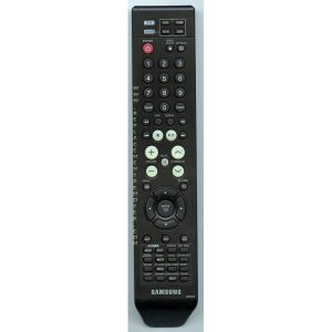 Samsung AH59-01643P Receiver Remote Control – AH5901643P