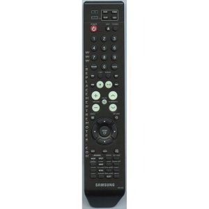 Samsung AH59-01643S Home Theater Remote Control – AH5901643S
