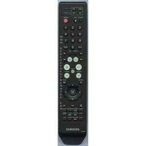 Samsung AH59-01643Y Receiver Remote Control – AH5901643Y