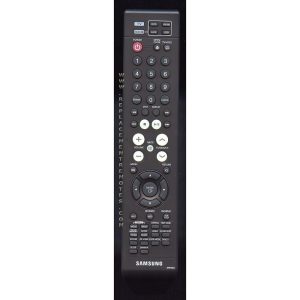 Samsung AH59-01662G Home Theater Remote Control – AH5901662G