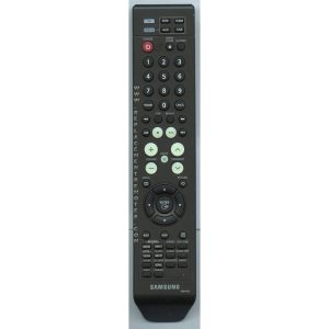 Samsung AH59-01662H Home Theater Remote Control – AH5901662H