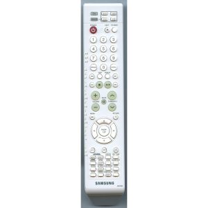 Samsung AH59-01662Q Home Theater Remote Control – AH5901662Q