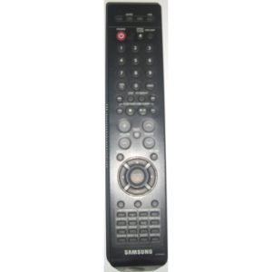 Samsung AH59-01695G DVD Home Audio system Remote Control – – AH5901695G
