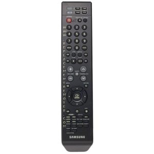 Samsung AH59-01778B TV/DVD Remote Control – AH5901778B